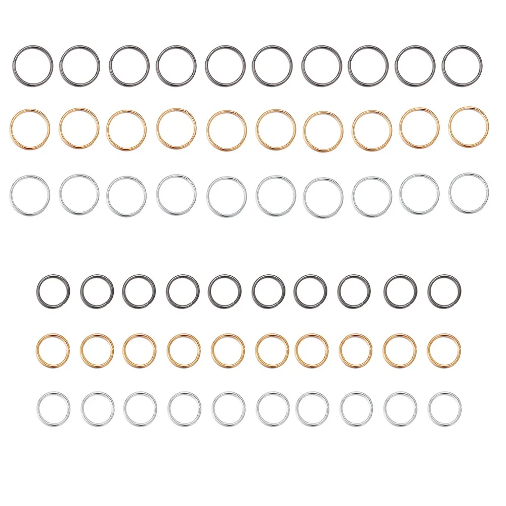 13582925492_793437558