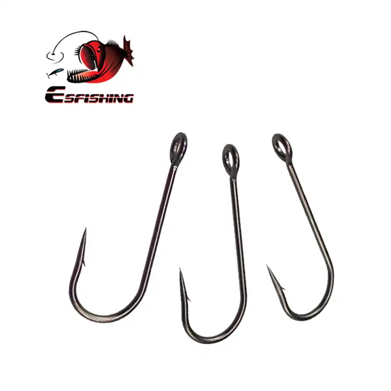 Hook fishing tackle Clearance