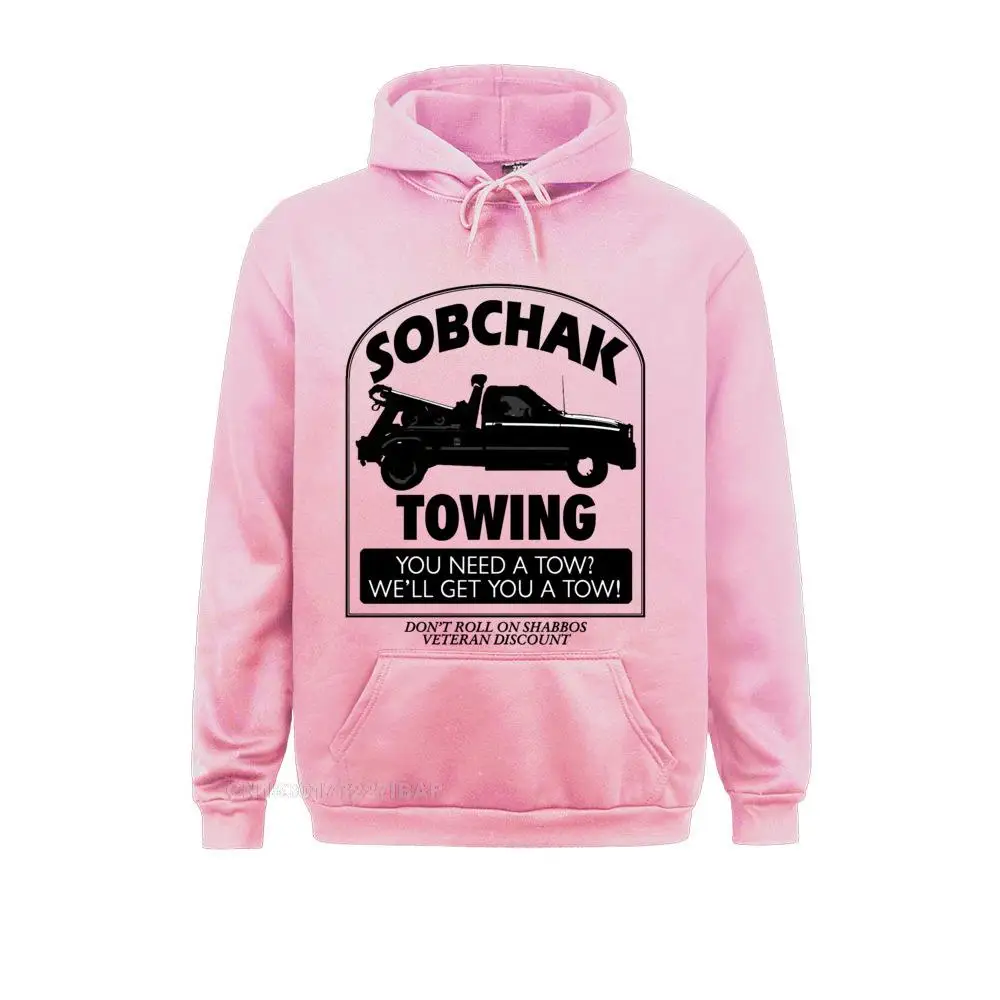 03084 2021 Fashion Long Sleeve Europe Sweatshirts  Men Hoodies Leisure Clothes Fall Wholesale 03084 pink