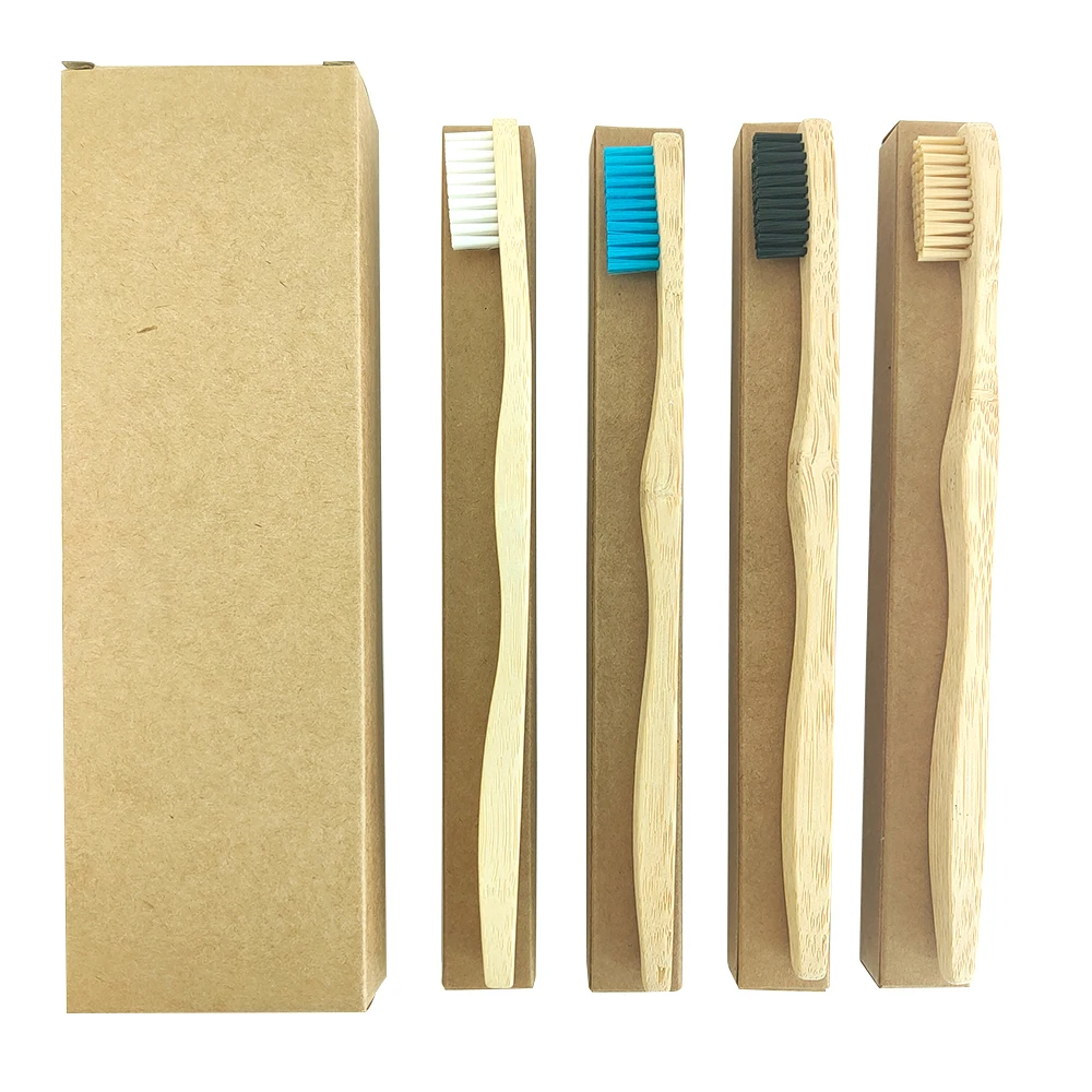Bamboo toothbrush (13)