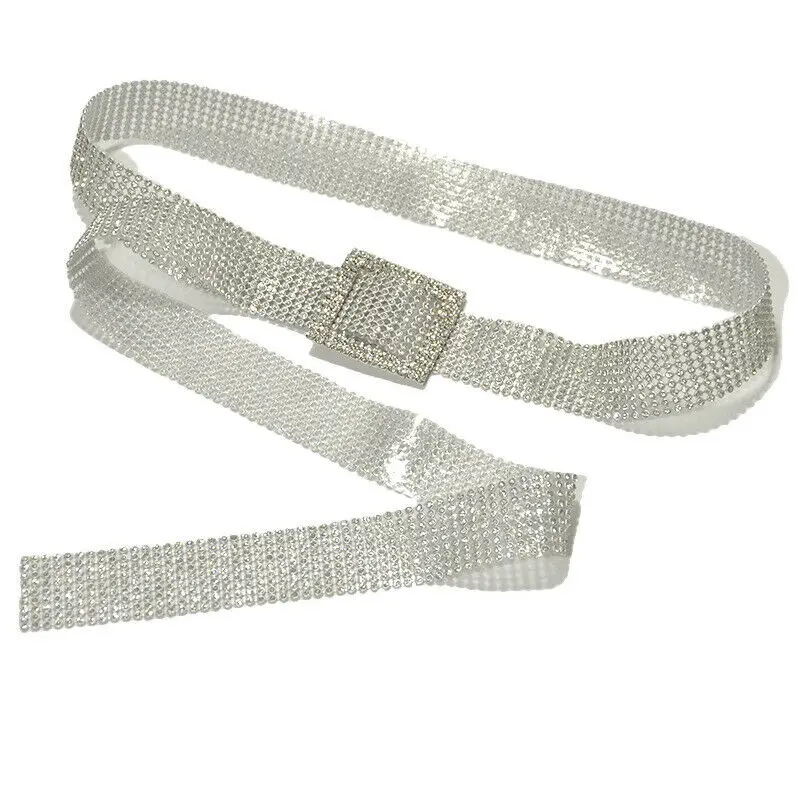 cintos femininos da moda 2019