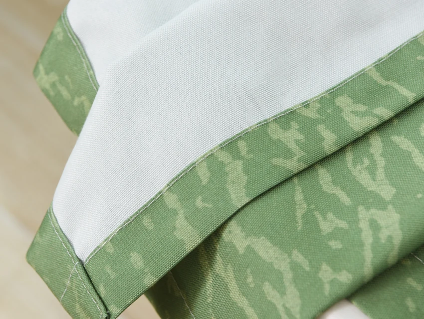 2960983031_1042572061