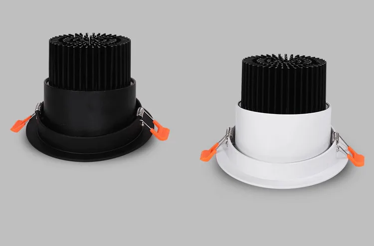 民宇led筒灯嵌入式开孔5-6-7-7_26