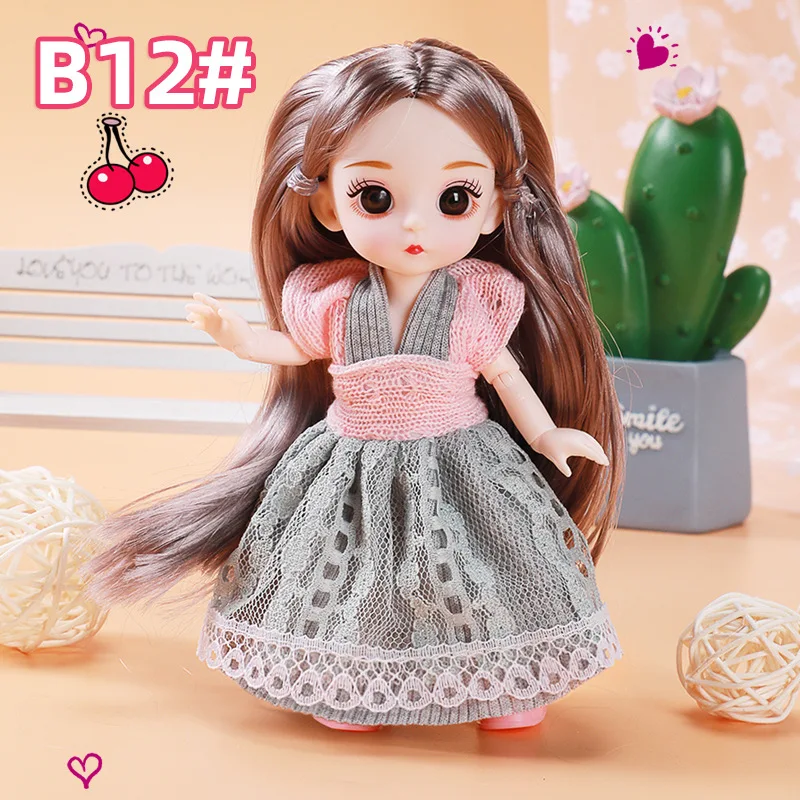 b12