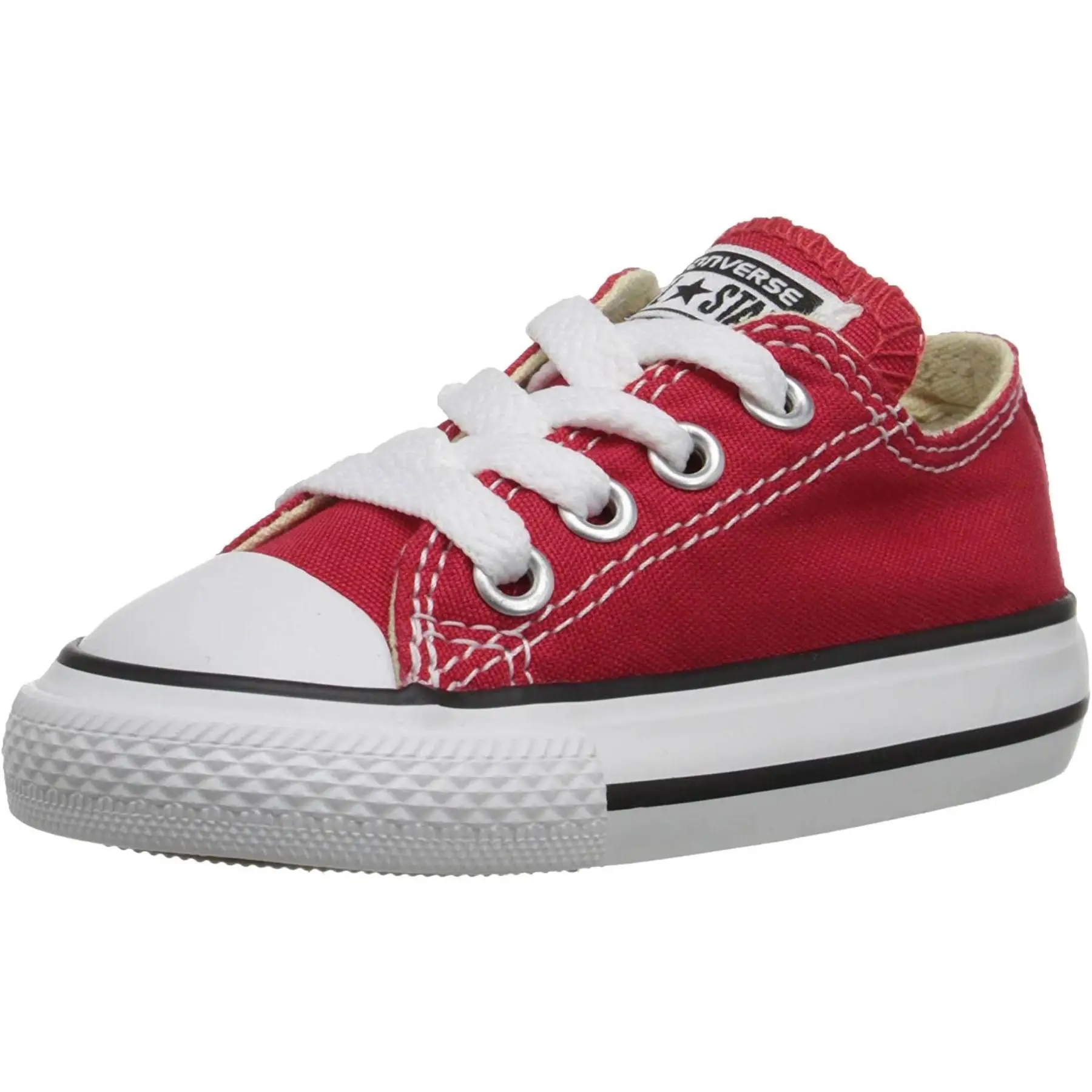 converse aliexpress avis