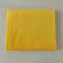 

T5EC Cloth Blanket Moon Pillow Baby Photography Record the Unforgettable Moments of Baby Growth for Keep Good Memories