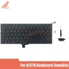 Laptop Parts 