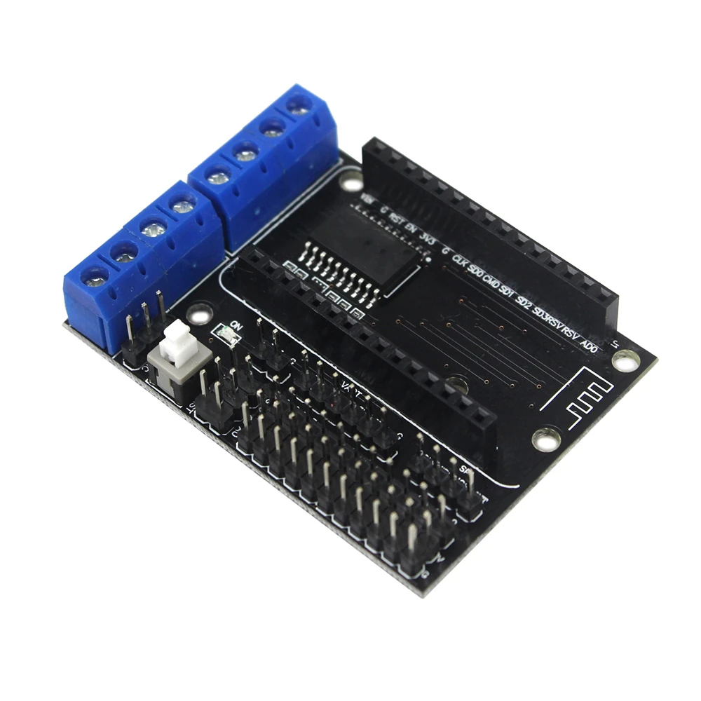 HTB1h0mZbFyZBuNjt_jJq6zDlXXae