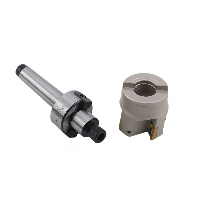 Impact Drill Screwdriver Li-ion Battery 3 In 1