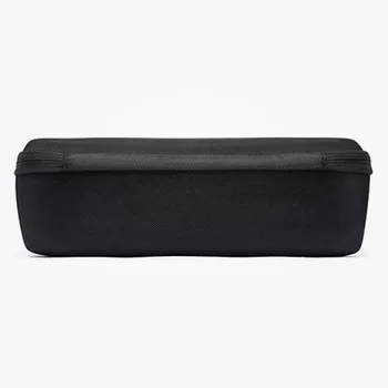 

Protective Organizer Waterproof Storage Bag RC Quadcopter Multi-functional Large Capacity Portable Carrying For Xiaomi FIMI X8