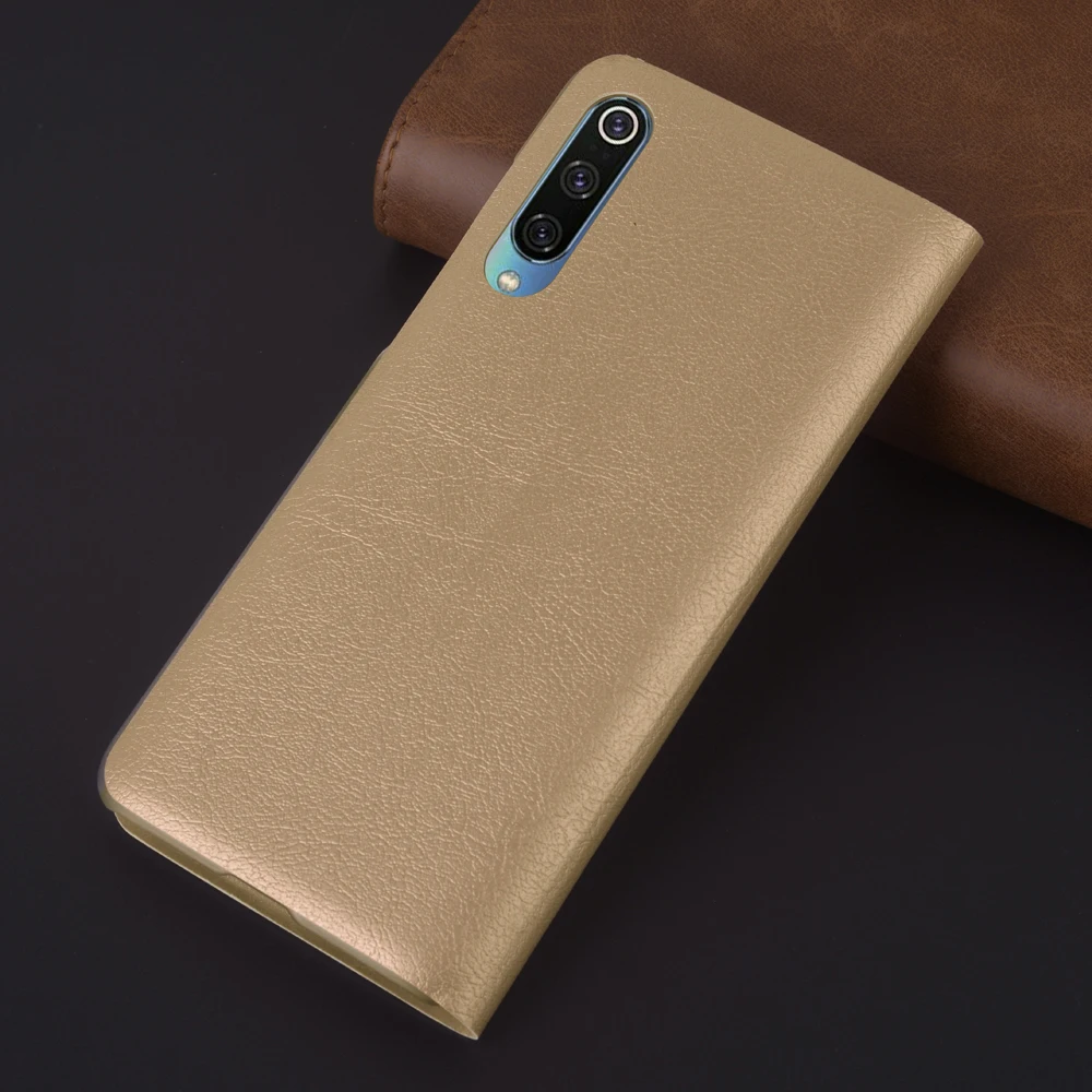 Leather Flip Case For Xiaomi Redmi Note 8 7 6 5 Pro 7A 6A 4X Go S2 K20 Mi 9 SE 9T 5S Plus Note 10 A1 A2 Lite A3 Phone Case Cover Leather Flip Case For Xiaomi Redmi Note 8 7 6 5 Pro 7A 6A 4X Go S2 K20 Mi 9 SE 9T 5S Plus Note 10 A1 A2 Lite A3 Phone Case Cover