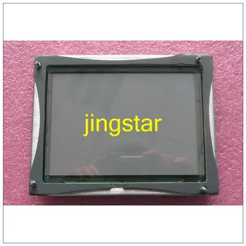 

the Display EL560.400 tested ok with 120days warranty and good quality