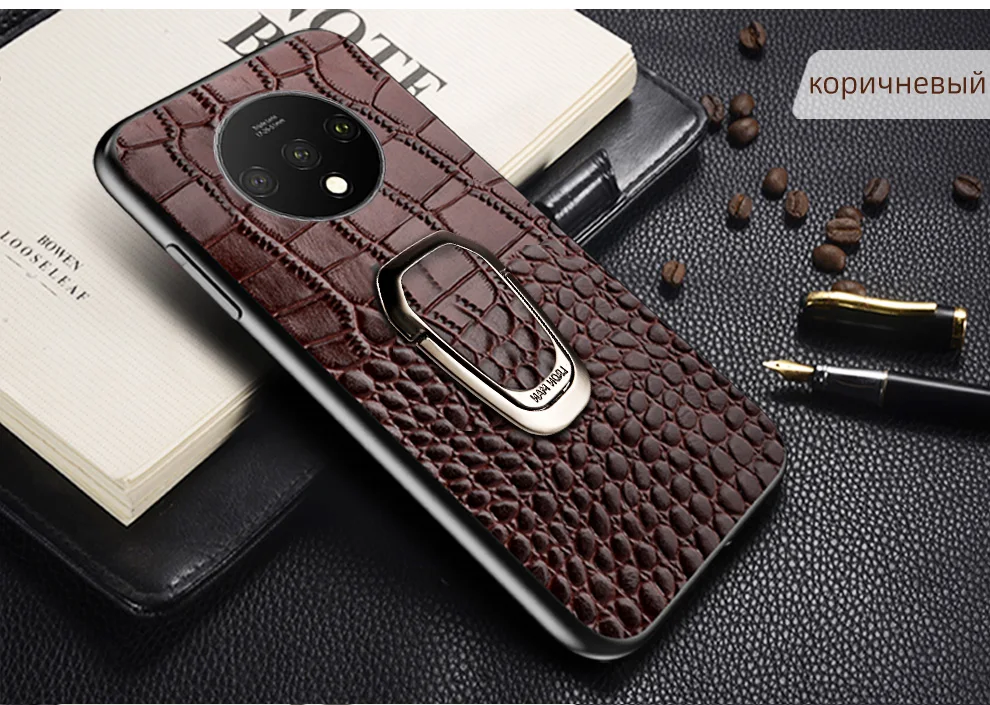 俄文版详情页_11