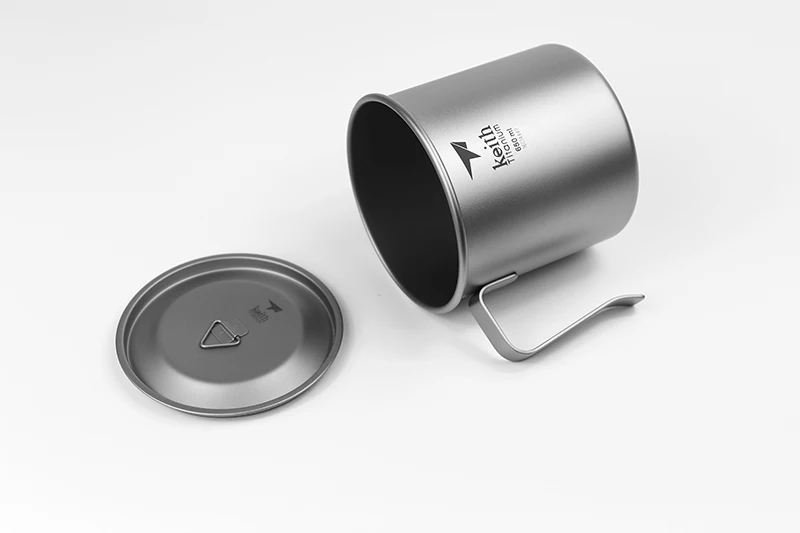 H7534245f56bb43a98bad399866ab841cZ