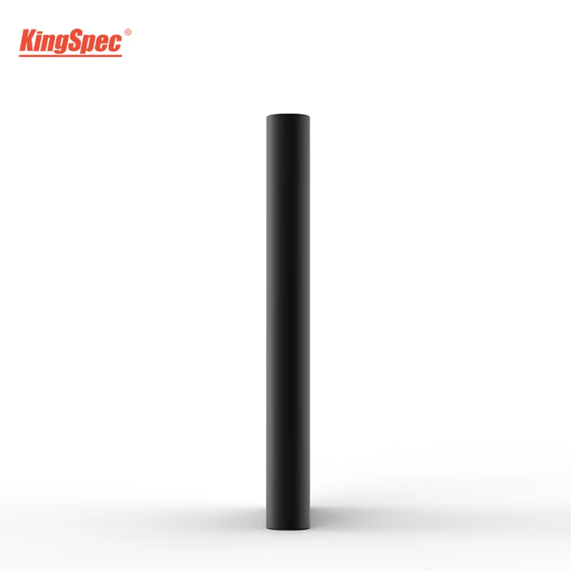 

Wholesale KingSpec 64GB 128GB 256GB 512GB External SSD Type-c USB 3.1 Portable SSD HD Externo 1TB With USB3.1 Gen1 Interface