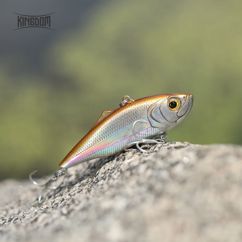 ベイト バス釣り ハード ルアー 32個 まとめ売り 【公式通販】