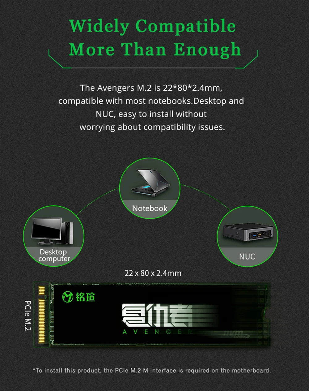 MAXSUN m2 ssd 2280 nvme ssd m.2 3D NAND флэш-память, SMI, 2263XT PCIe(NGFF) Gen3 X 4 m.2 ssd 1500 МБ/с. три года гарантии ноутбука, настольного компьютера