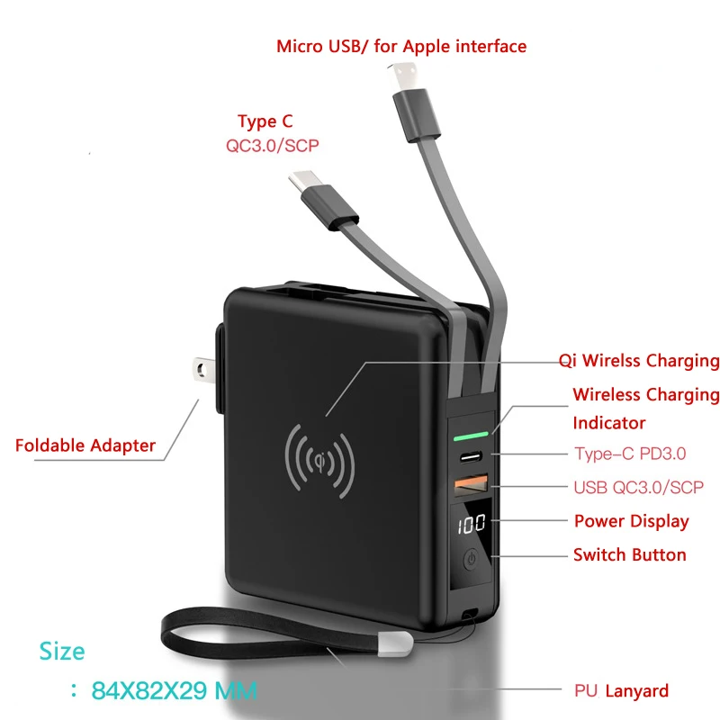 14427398625_1219122204