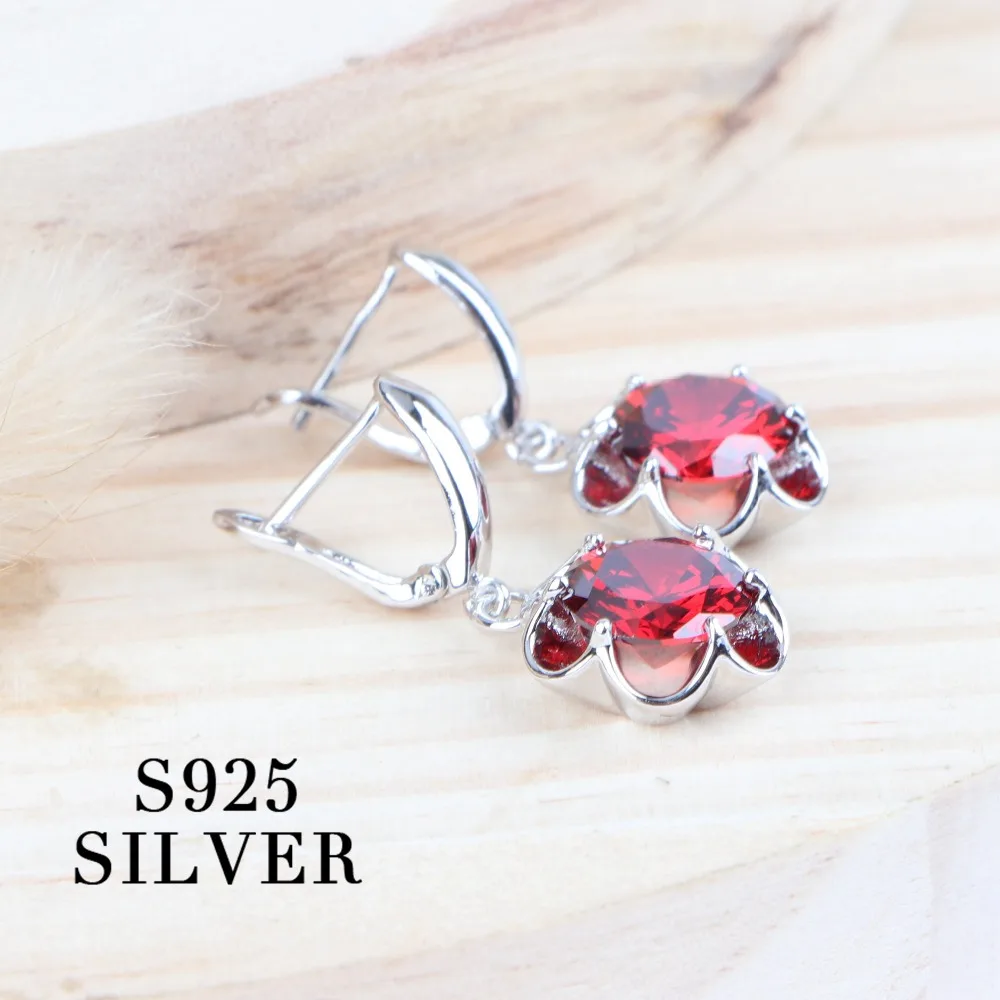 Women Cotume Jewellery