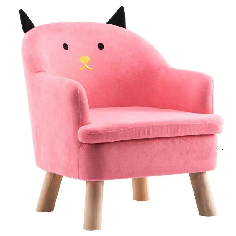 Divan Recamara детское кресло кучер Quarto Menino Divano Bambini Chambre Enfant детское спальное место детская софа - Color: Number 6