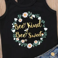 Fast-Shipping-New-Fashion-Kids-Baby-Girl-Clothes-T-shirt-O-Neck-Sleeveless-Tops-Denim-Jeans.jpg