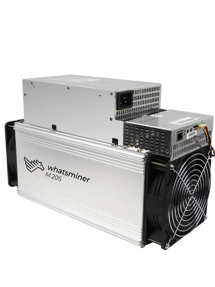 M50 120 whatsminer. Whatsminer m50 118th. Asic m60. Asic m60. Whatsminer m50 112t.
