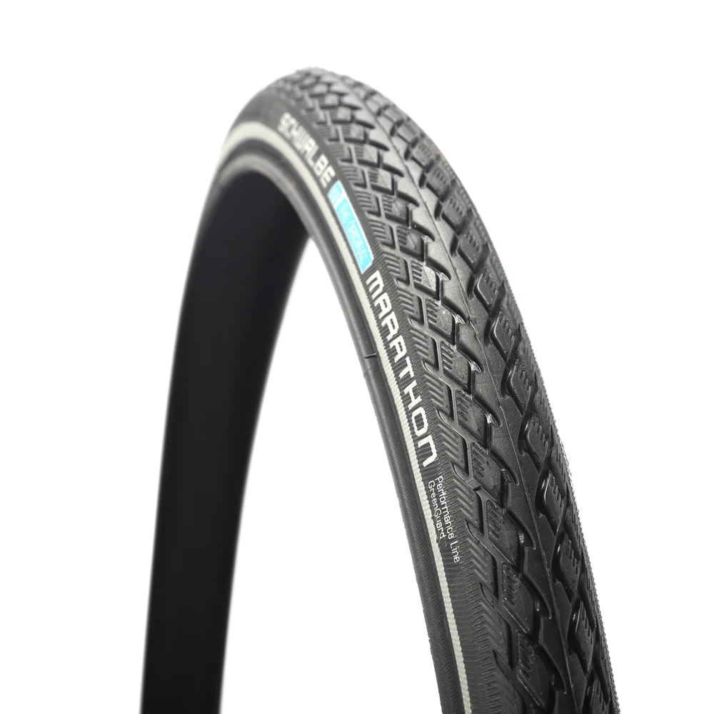 Schwalbe Marathon Fietsband 700C 700 * 25C 28C 32C 35C 38C 67 Epi 3Mm Anti  Punctie Racefiets banden 700 * 28C Ultralight|Bicycle Tires| - AliExpress