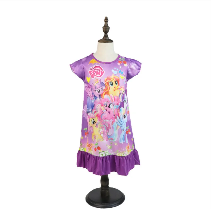 QQ图片20191021235432