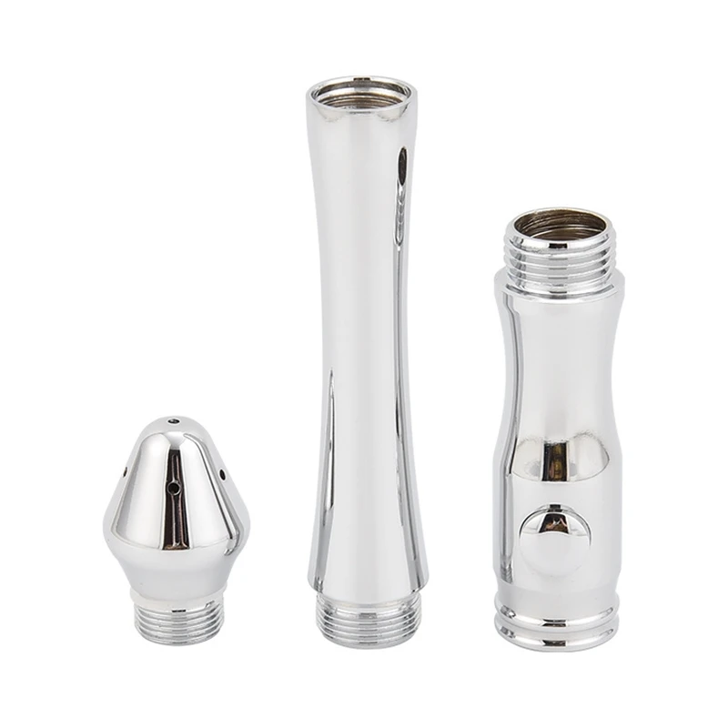 13172520597_972447658_副本