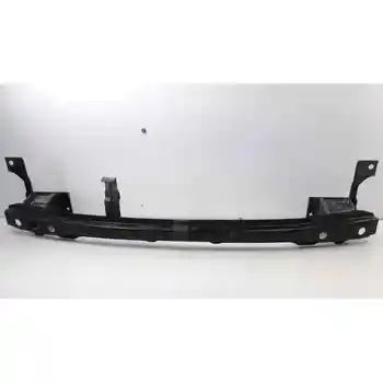 

51127267028 REINFORCEMENT REAR BUMPER MINI (R56)