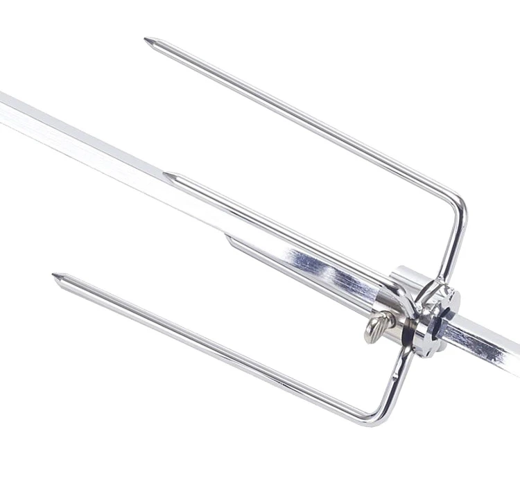 TB2R27Op80kpuFjSsppXXcGTXXa_!!2733290222_