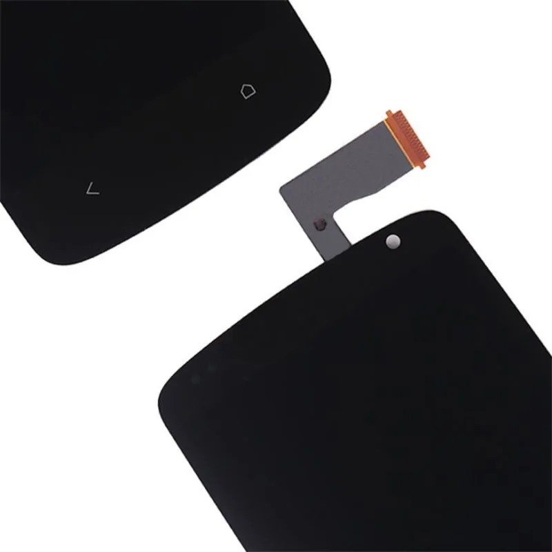 replacement-parts-for-htc-desire-500-lcd08493187854