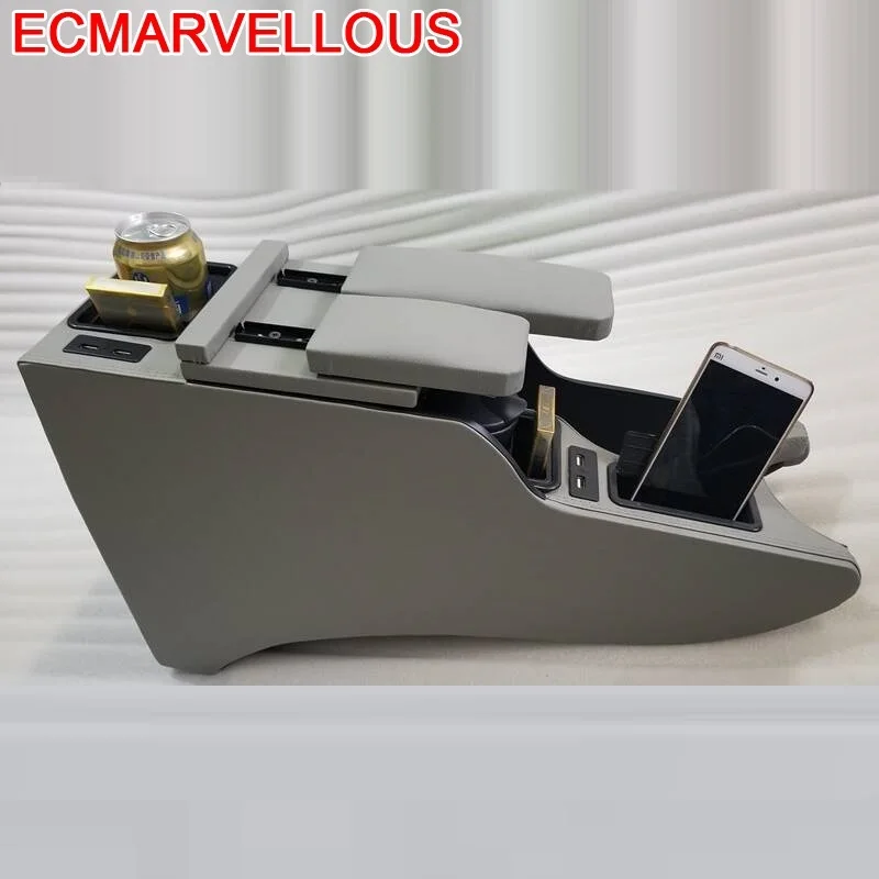 Молдинги Automovil модификация декоративные аксессуары интерьер Стайлинг