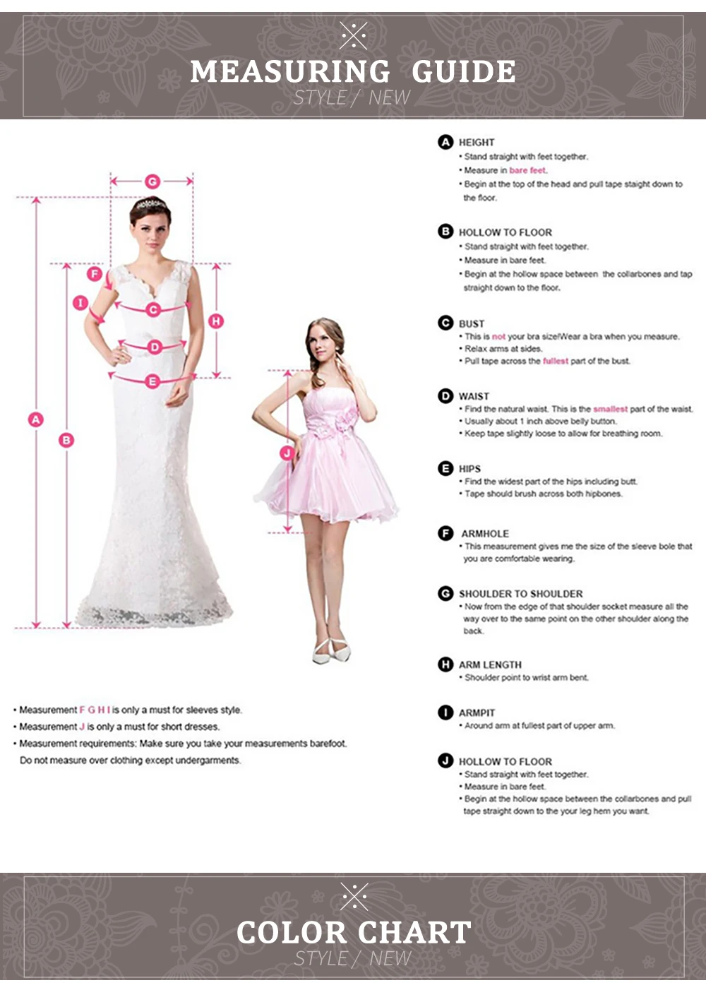 High Quality Casamentos e Eventos