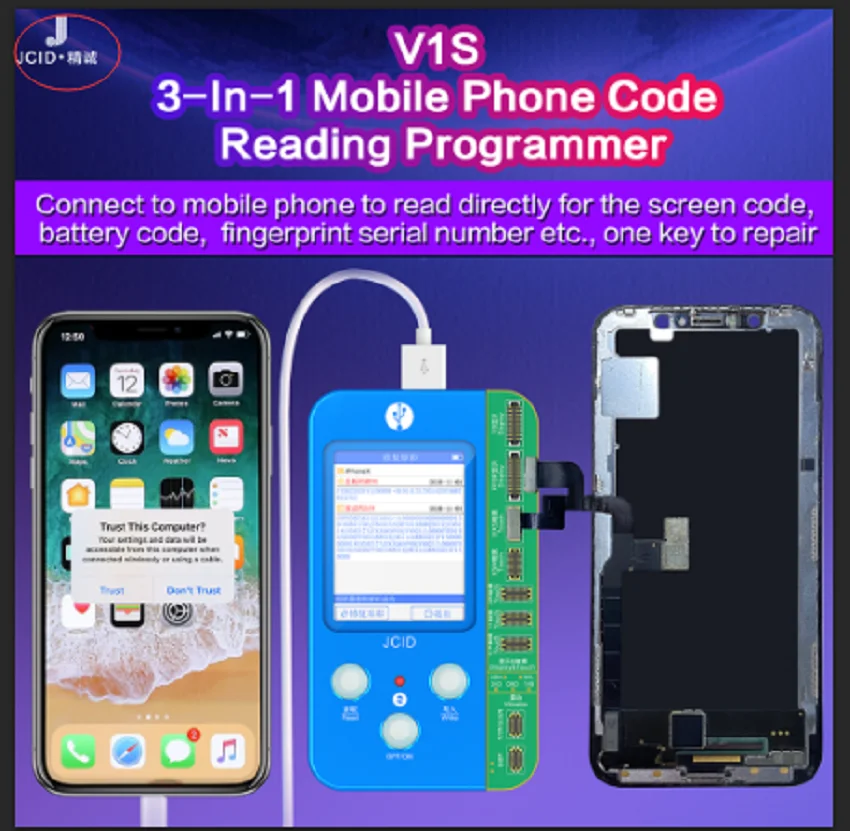 New arrival A6 Bluetooth MP4 Portable 4.0 Inch mp4
