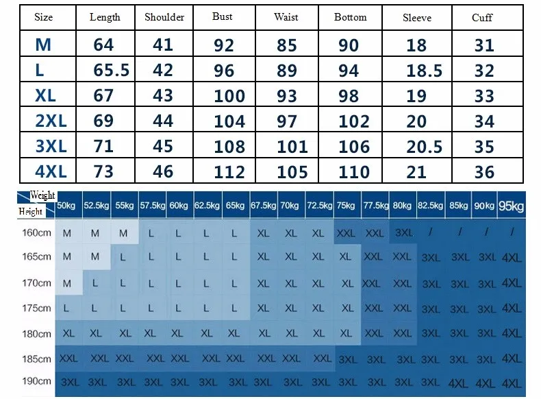 HTB1o5mlkDZmx1VjSZFGq6yx2XXaE