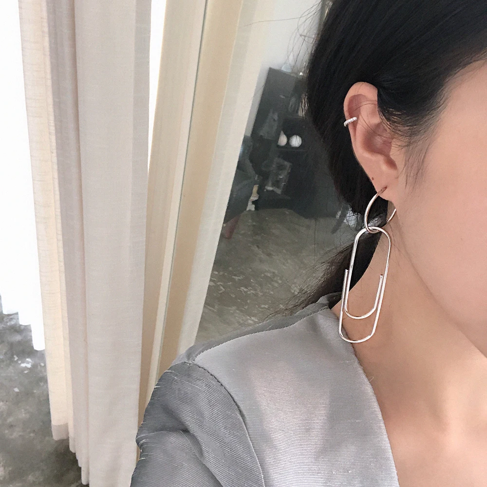 O1CN01pqSjIS1zPOZryaVxt_!!381746706