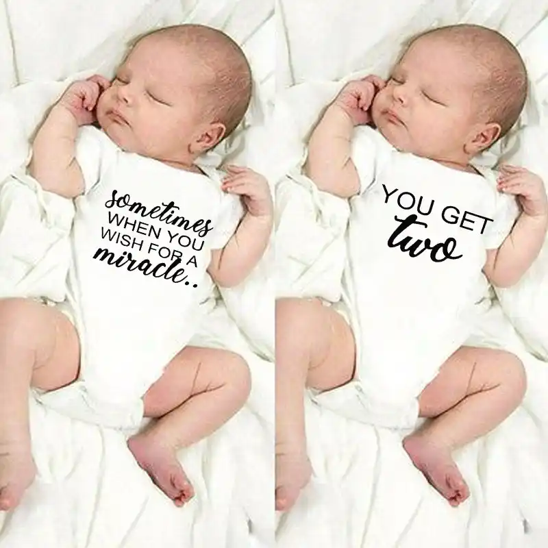 wish newborn clothes