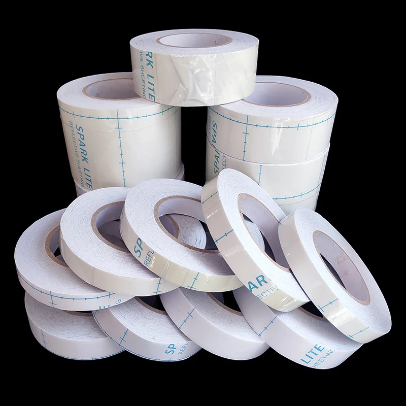 DIY Strong Adhesive Tape Double Side Diamond Painting Tools Paper Glue Wholesale Price Sticky Accessories | Дом и сад