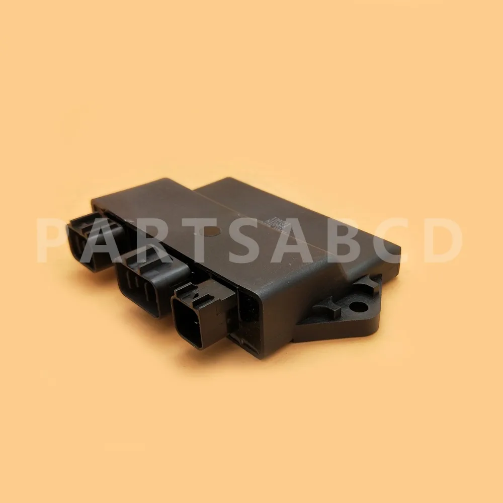 PARTSABCD CDI для Hisun 400cc ATV Quad UTV HS400 400 33200-112-0000