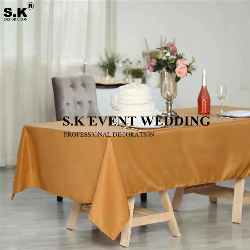 TAB_60102_GOLD_POLY_D07_1000x