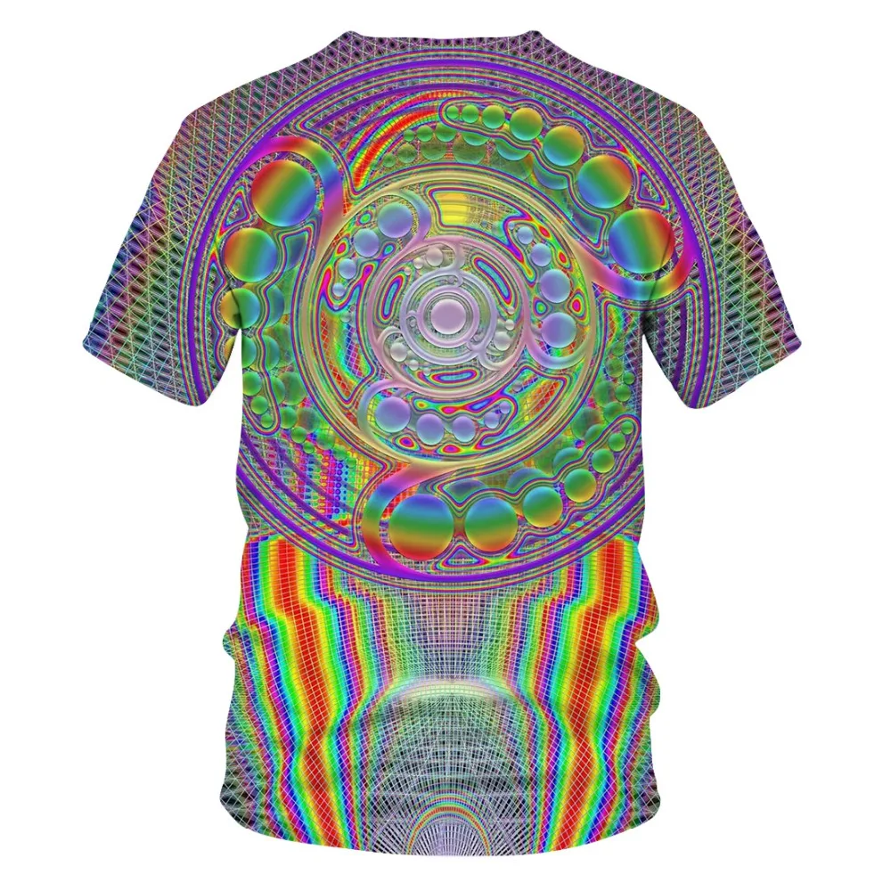 THA0047AA15-B