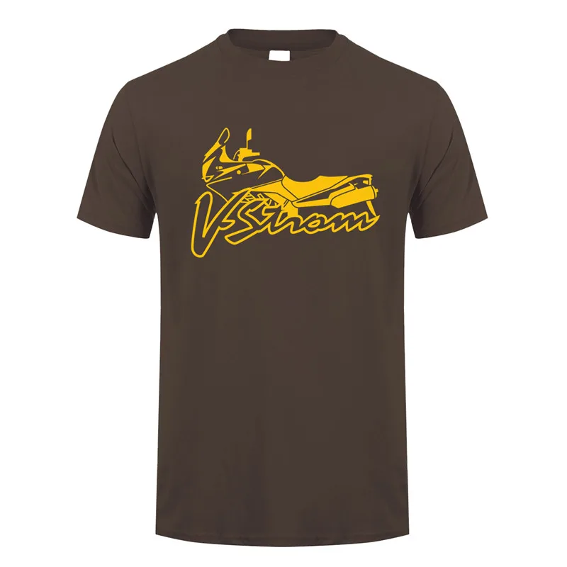 深巧克力色 dark chocolate_副本2