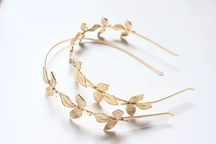 3933585729_1412825728