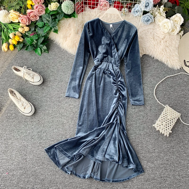 O1CN011NHPRS1Q7WZkTNdJc_!!490011929