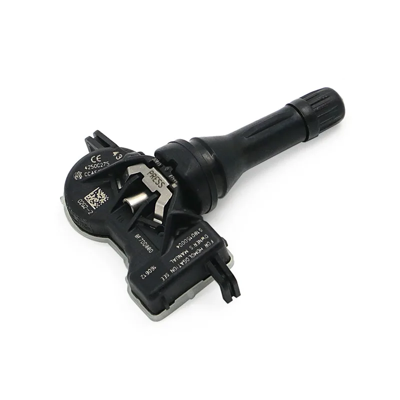 Professional Laboratory Magnification Microscope