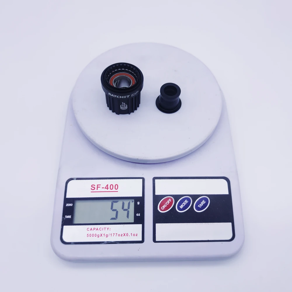 IMG_20200803_155133[1]_副本