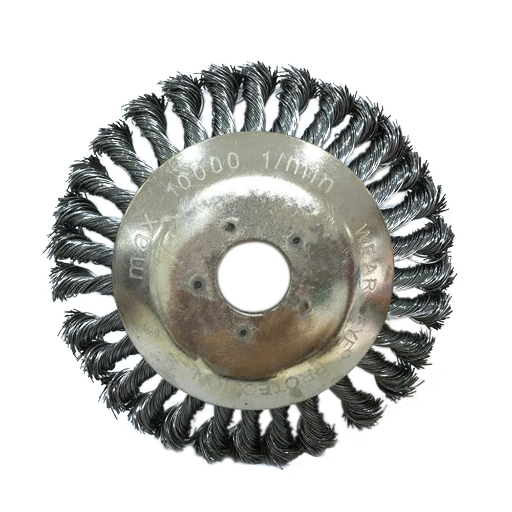 Hf34528e377314a6d869e3fb1edabea7cZ