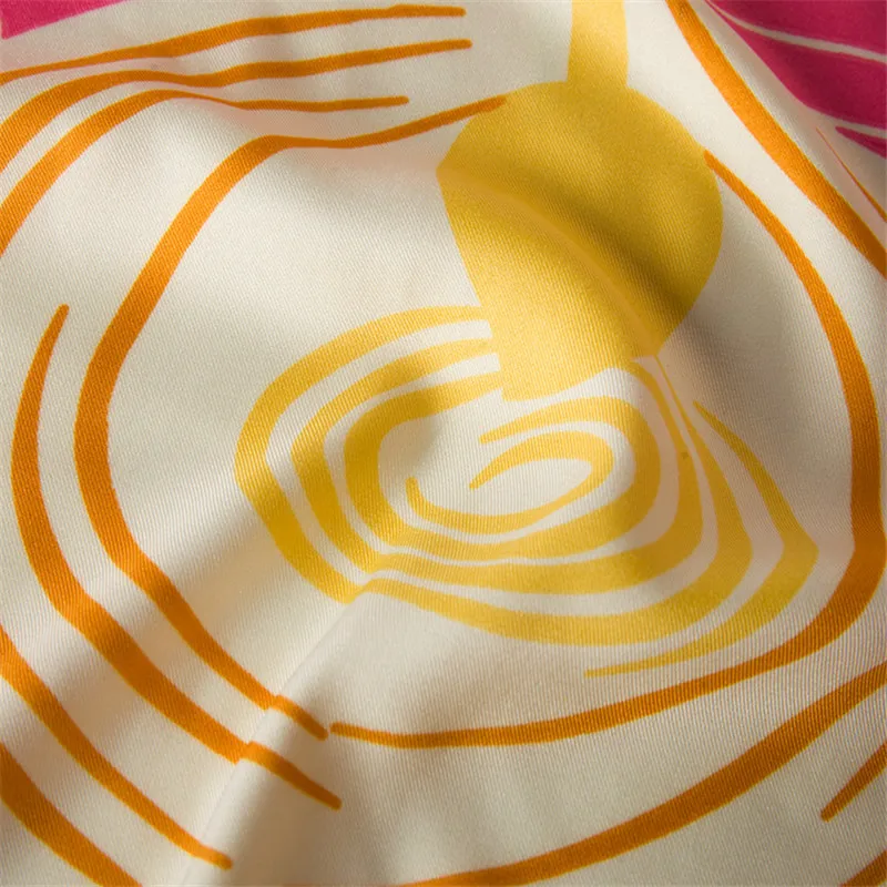 2660255784_1374376050