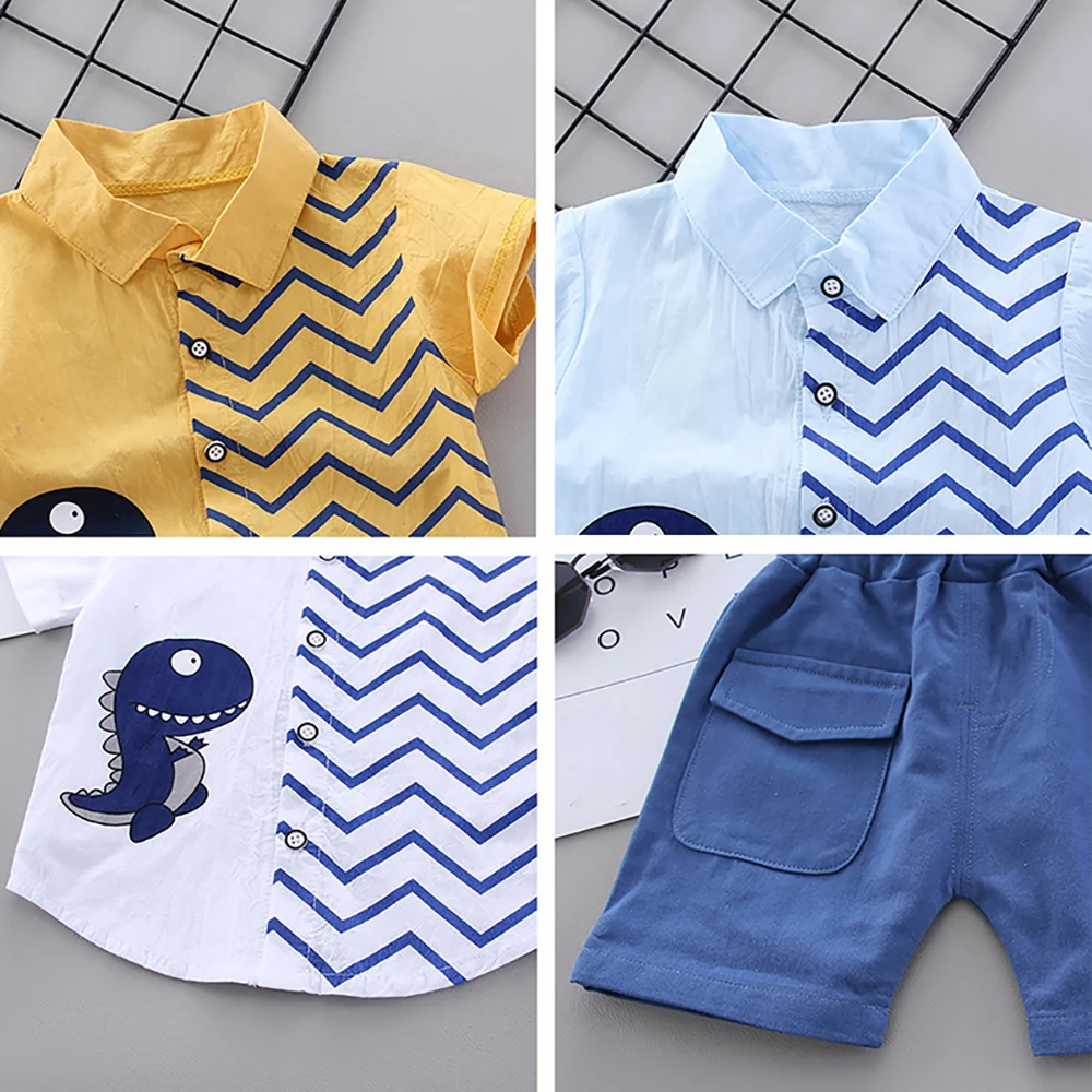 细节图四宫格 拷贝